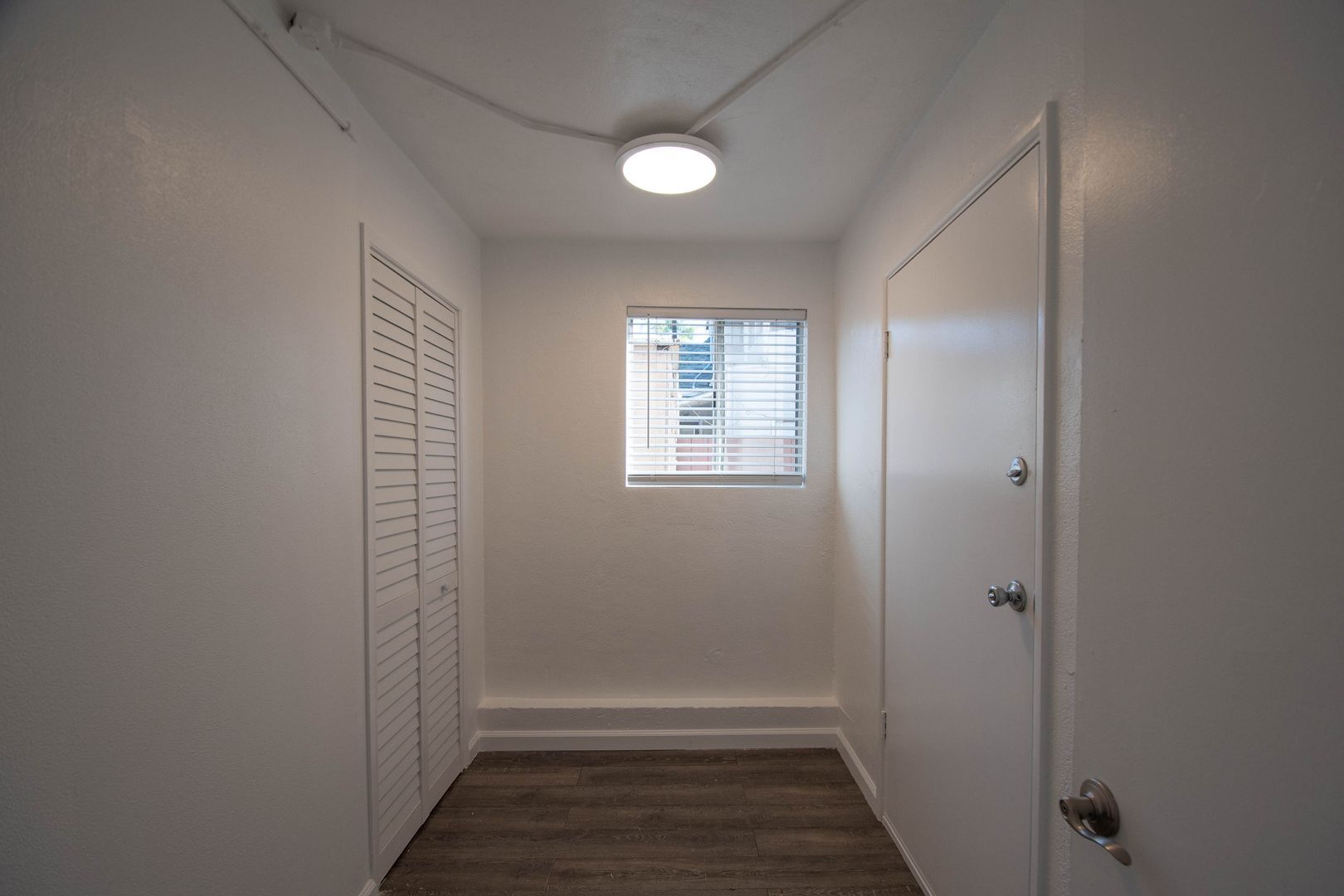 Building Photo - 314 W Mission St