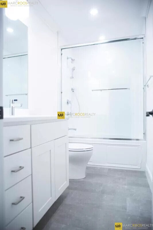 Building Photo - 46 Ridgemont St