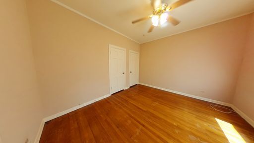 Building Photo - Charming Home Near Trinity University - Upstairs unit