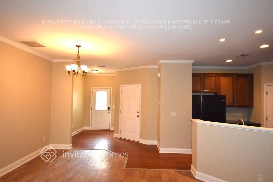 Building Photo - 108 Bethany Manor Dr