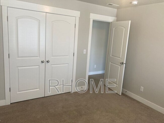 Building Photo - 4089 W 1730 N