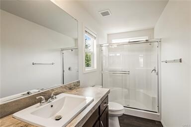 Building Photo - 926 Maida Ln