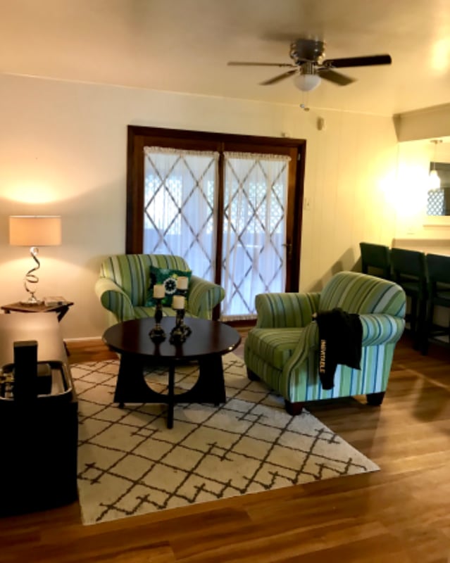 Building Photo - 110 Paradise Valley Dr