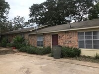 Building Photo - Bryan - 1 bedroom 1 bath 4plex
