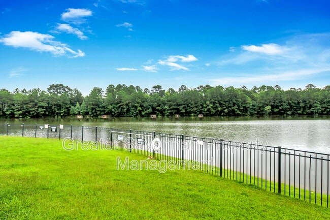 Building Photo - 70 Winter Lake Cir