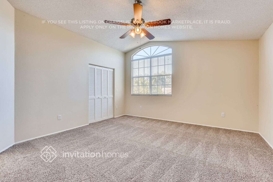 Building Photo - 11702 Branch Mooring Dr