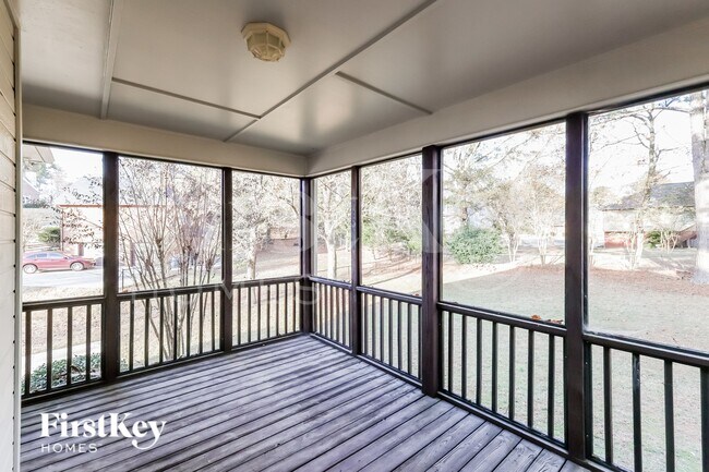 Building Photo - 4383 Wind Song Ct