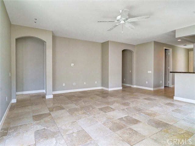 Building Photo - 80546 Avenida Camarillo