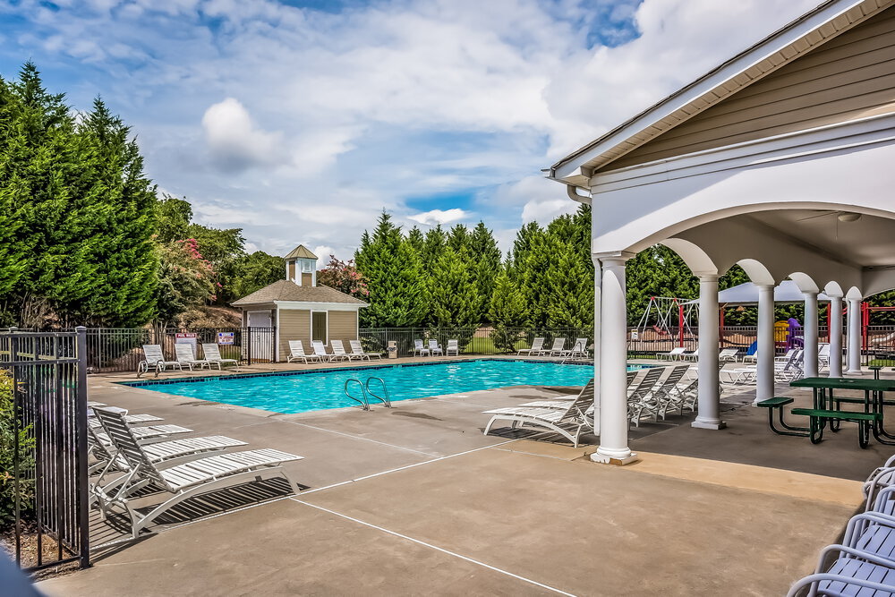 Building Photo - 474 Highland Falls Dr