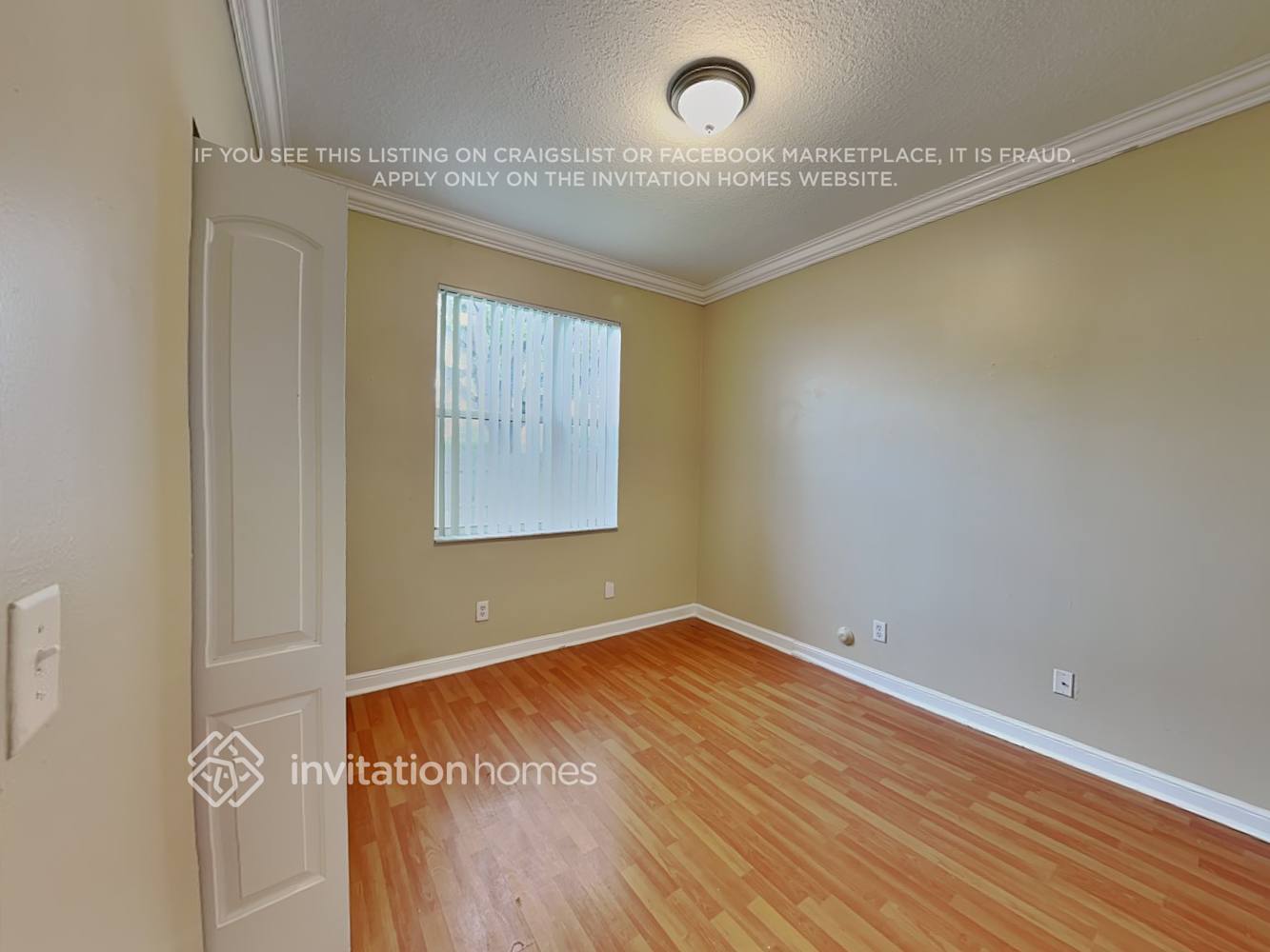Building Photo - 12710 SW 53rd St