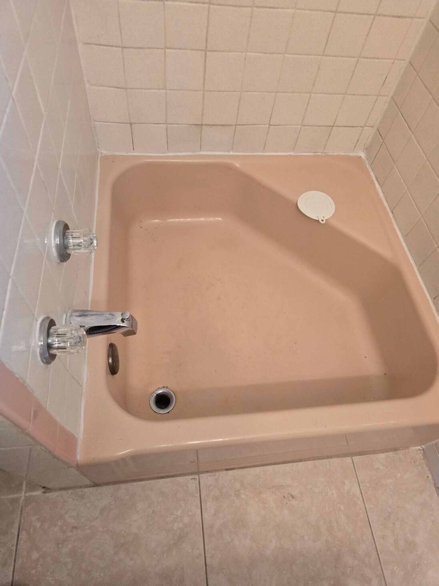 Building Photo - 1126 19th Ave N