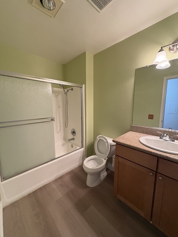 Building Photo - 297 Enterprise Dr