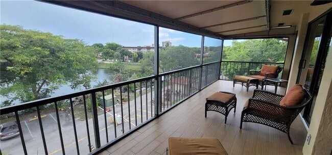 Building Photo - 6010 S Falls Cir Dr