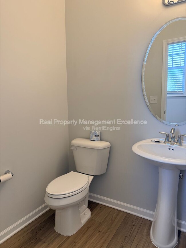 Building Photo - 2805 Carbondale Ct