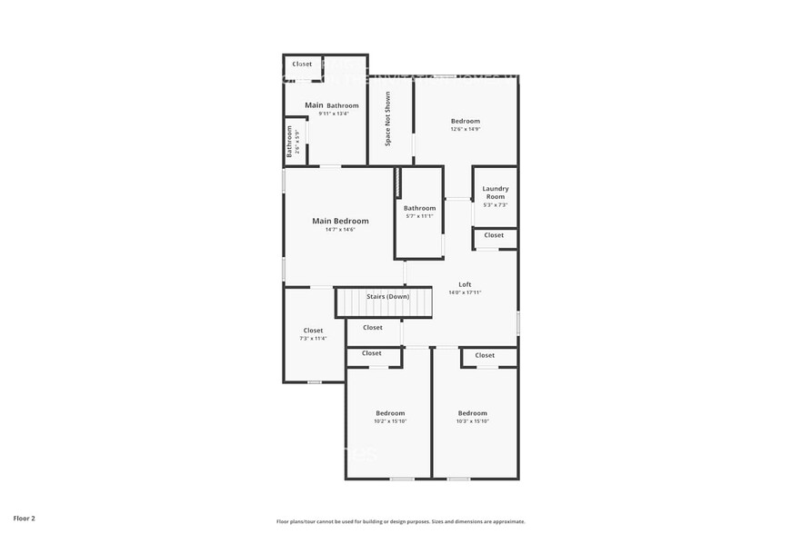 Building Photo - 113 Lacewing Pl