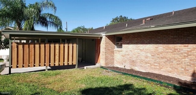 Building Photo - 5618 Byron Nelson Dr