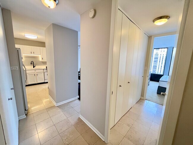 Building Photo - 100 E Walton Pl