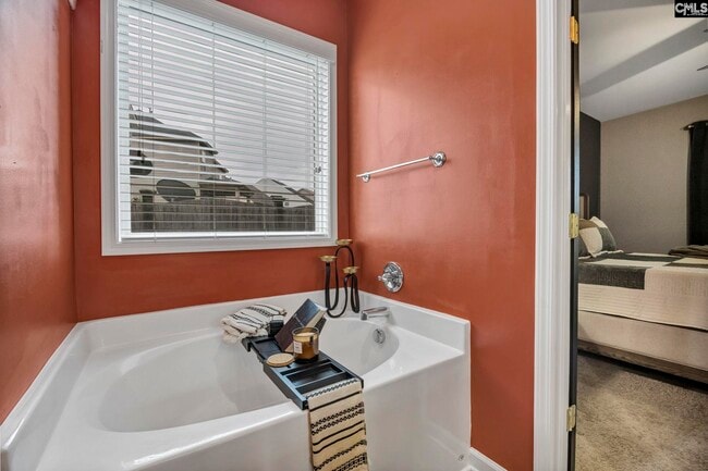 Building Photo - 349 Gracemount Ln