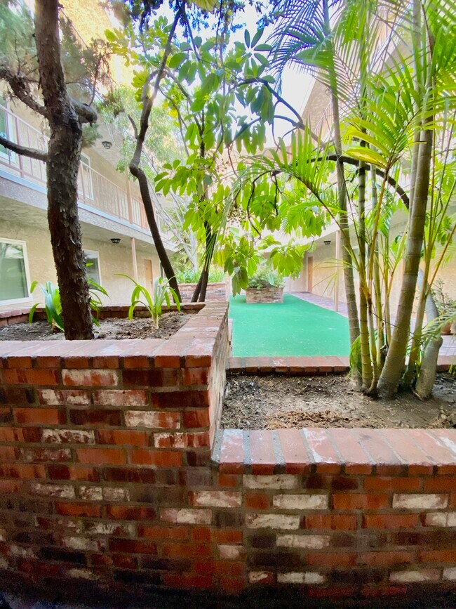 Building Photo - 11337 Nebraska Ave