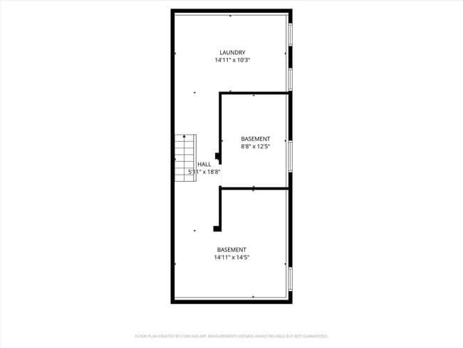 Building Photo - Available now! Charming Updated Twin in West Chester Borough — Walk to Everhart Park & Downtown!