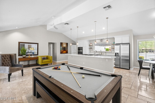 Building Photo - 14436 N Coral Gables Dr