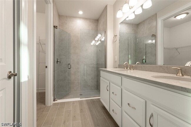 Building Photo - 1066 Enbrook Lp