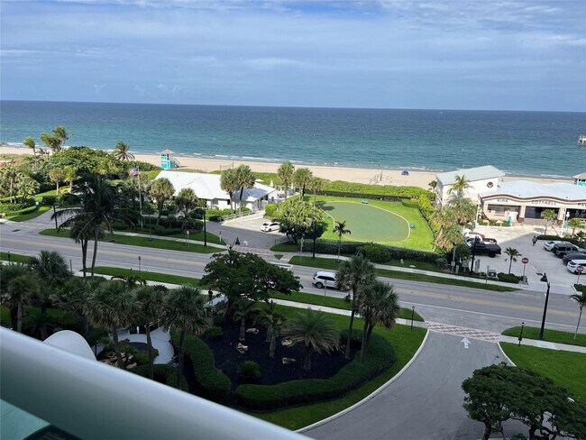 Building Photo - 333 NE 21st Ave