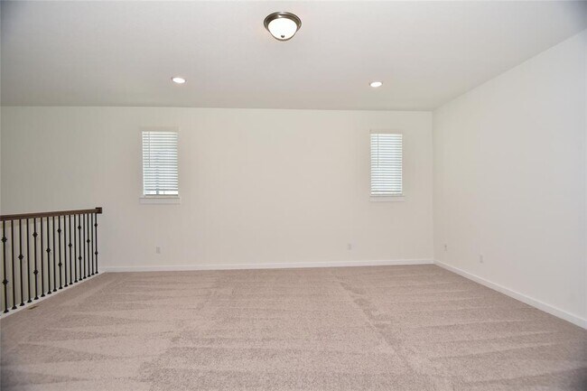 Building Photo - 1804 Homestead Farms Dr