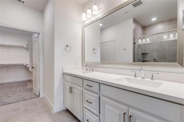 Building Photo - 3930 Dalea Dr
