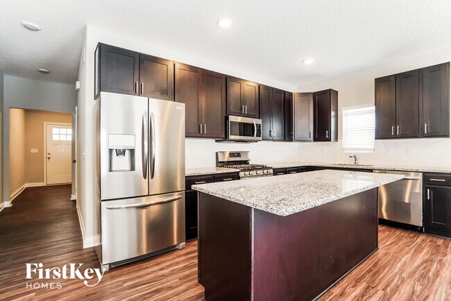 Building Photo - 1179 Dornoch Dr