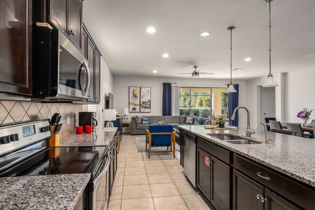 Building Photo - 1626 Lima Ave