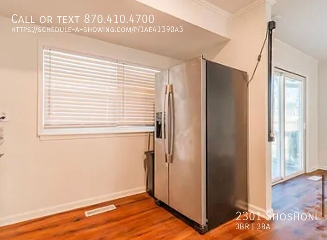 Building Photo - Lease to Own!!! Spacious 3 bed, 3 bath hom...