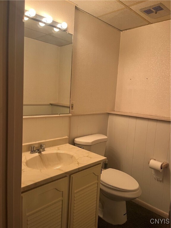 Building Photo - 8180 Mantova Dr