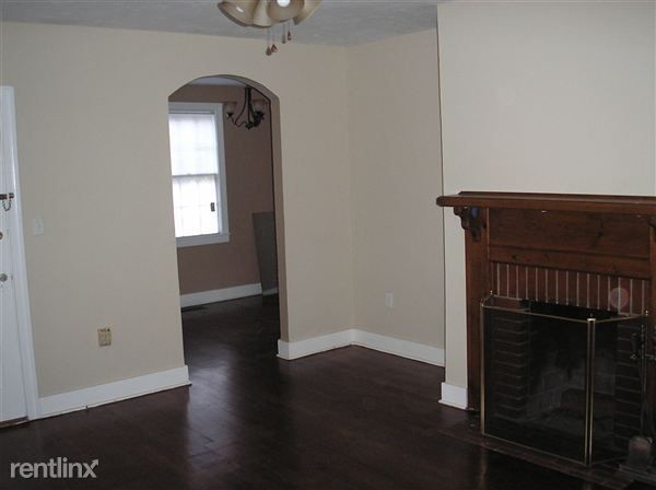 Building Photo - Redd Heights - Richmond County