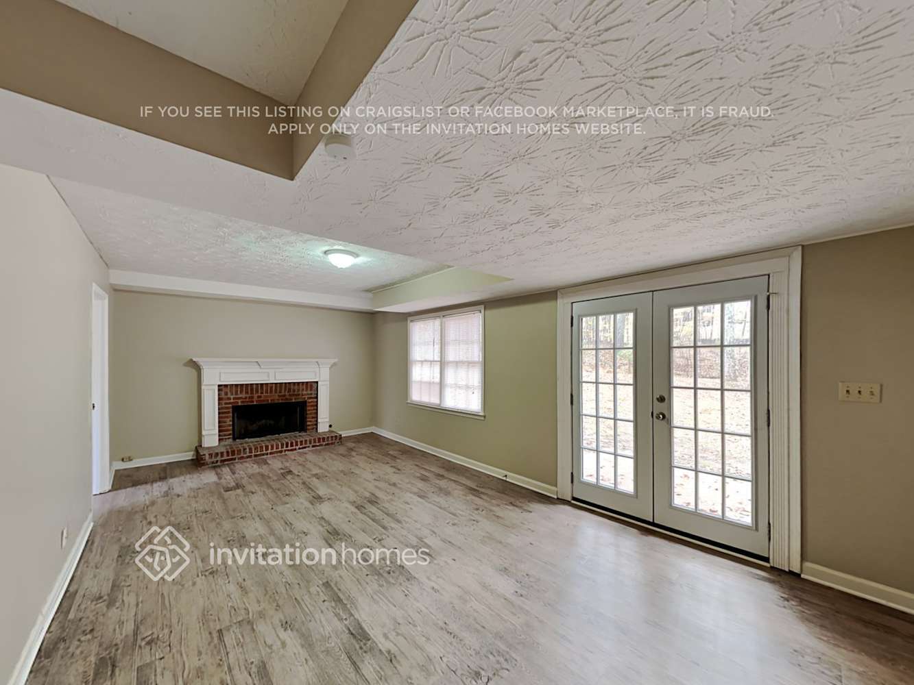 Building Photo - 2182 Ivy Crest Dr