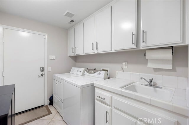 Building Photo - 10600 Costello Dr