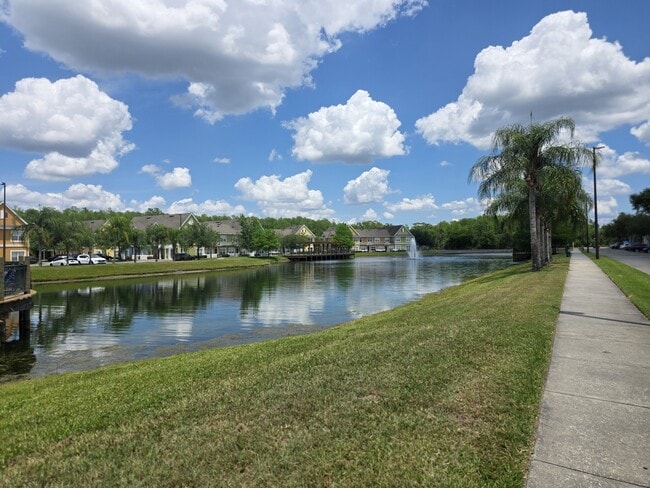 Building Photo - 4013 Venetian Bay Dr
