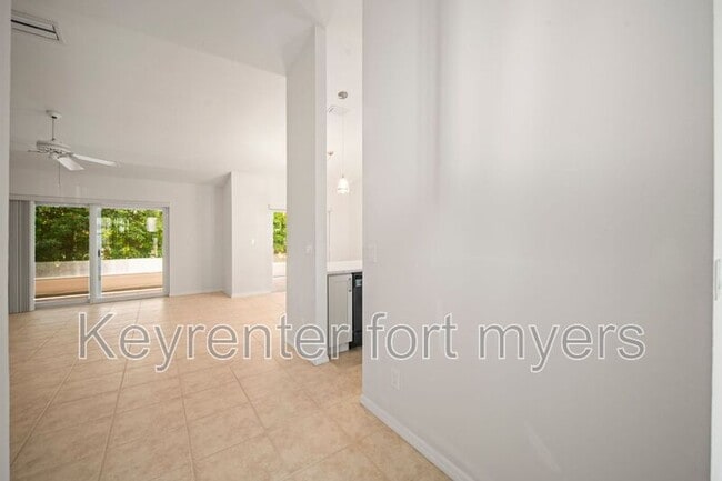 Building Photo - 13230 Heather Ridge Loop