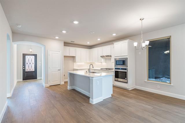 Building Photo - 1725 Blakely Pl