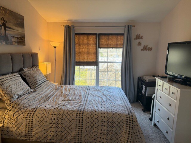 Building Photo - 46956 Courtyard Sq