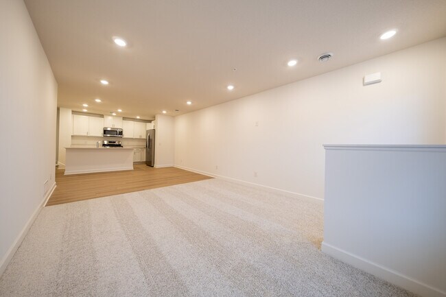 Building Photo - 21715 Denton Ave