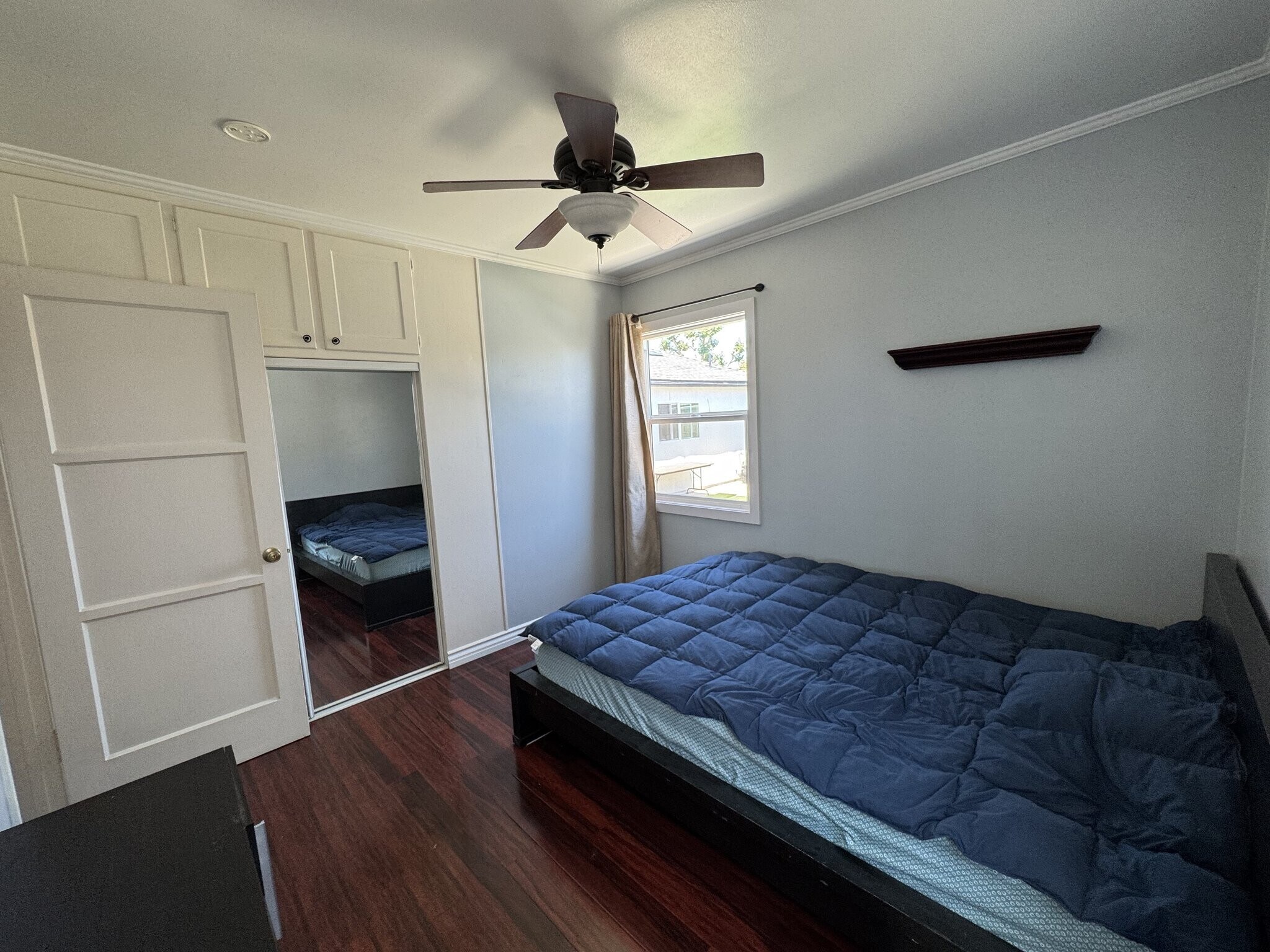 Building Photo - 15216 Cimarron Ave