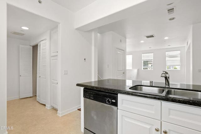Building Photo - 15633 Odyssey Dr
