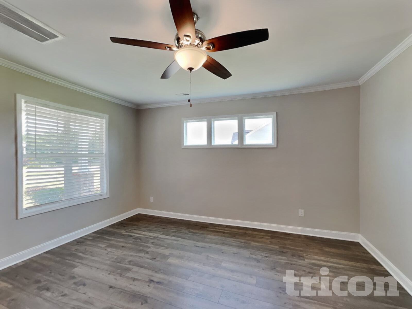 Building Photo - 100 E Goodwin Chase Ln