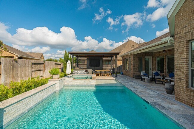 Building Photo - 25403 Angelwood Springs Ln