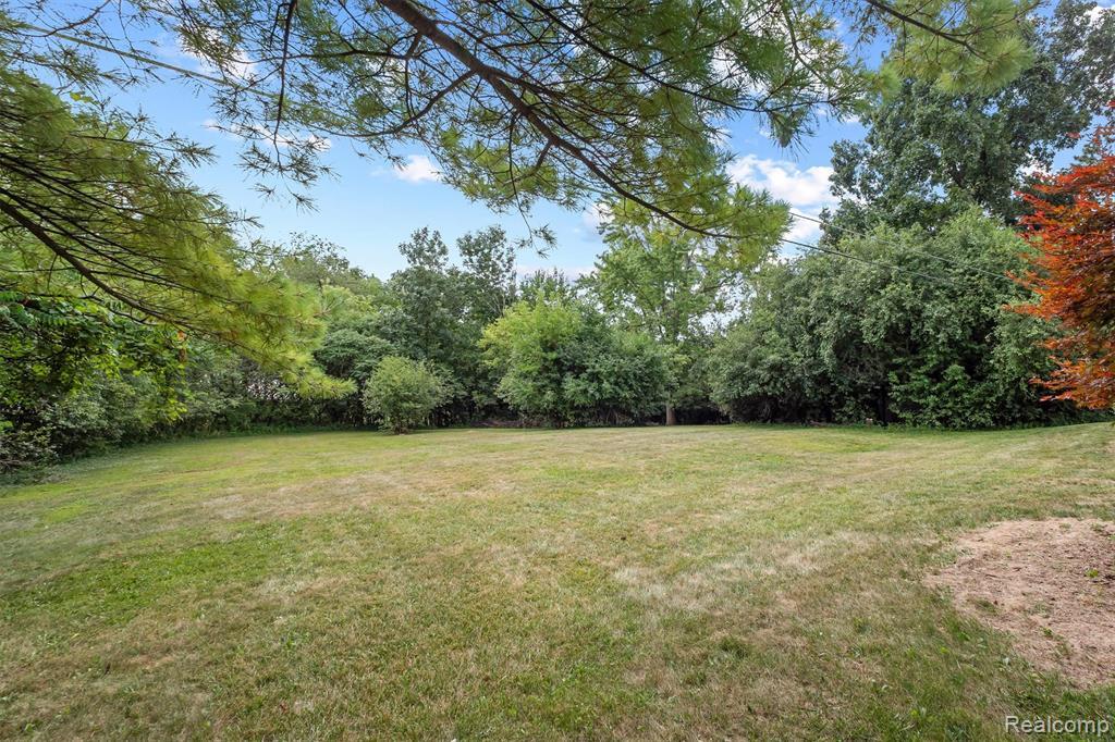 Building Photo - 3275 Chickering Ln