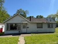 Building Photo - 1019 W Bradley Ave
