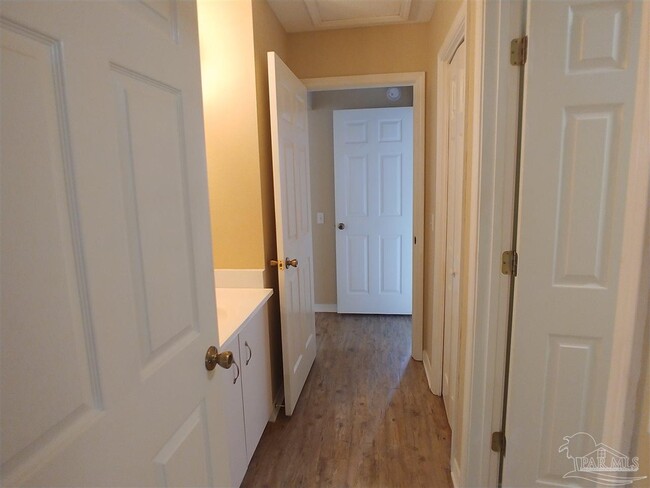 Building Photo - 2441 Spyglass Cir