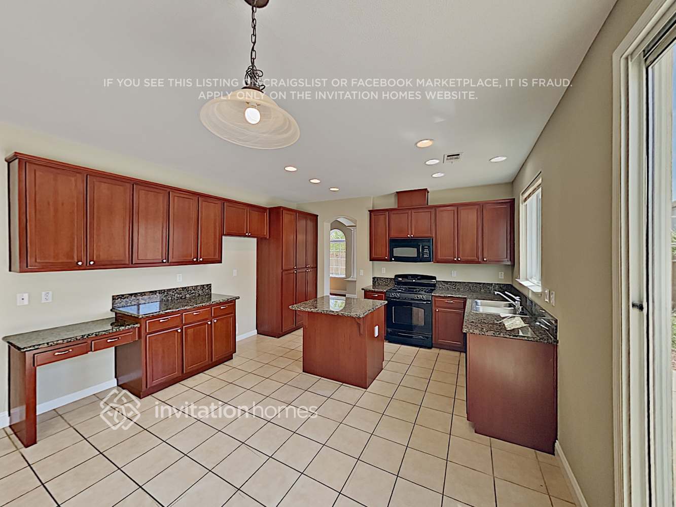 Building Photo - 2380 Kelsey Ct