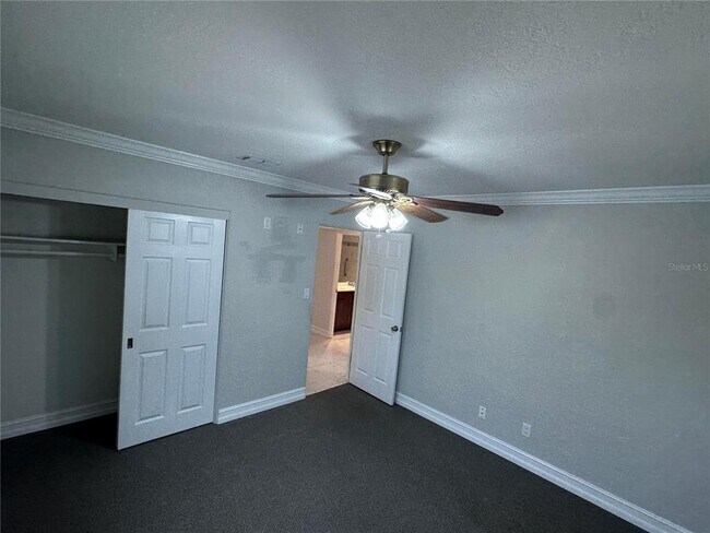 Building Photo - 10659 108th St N